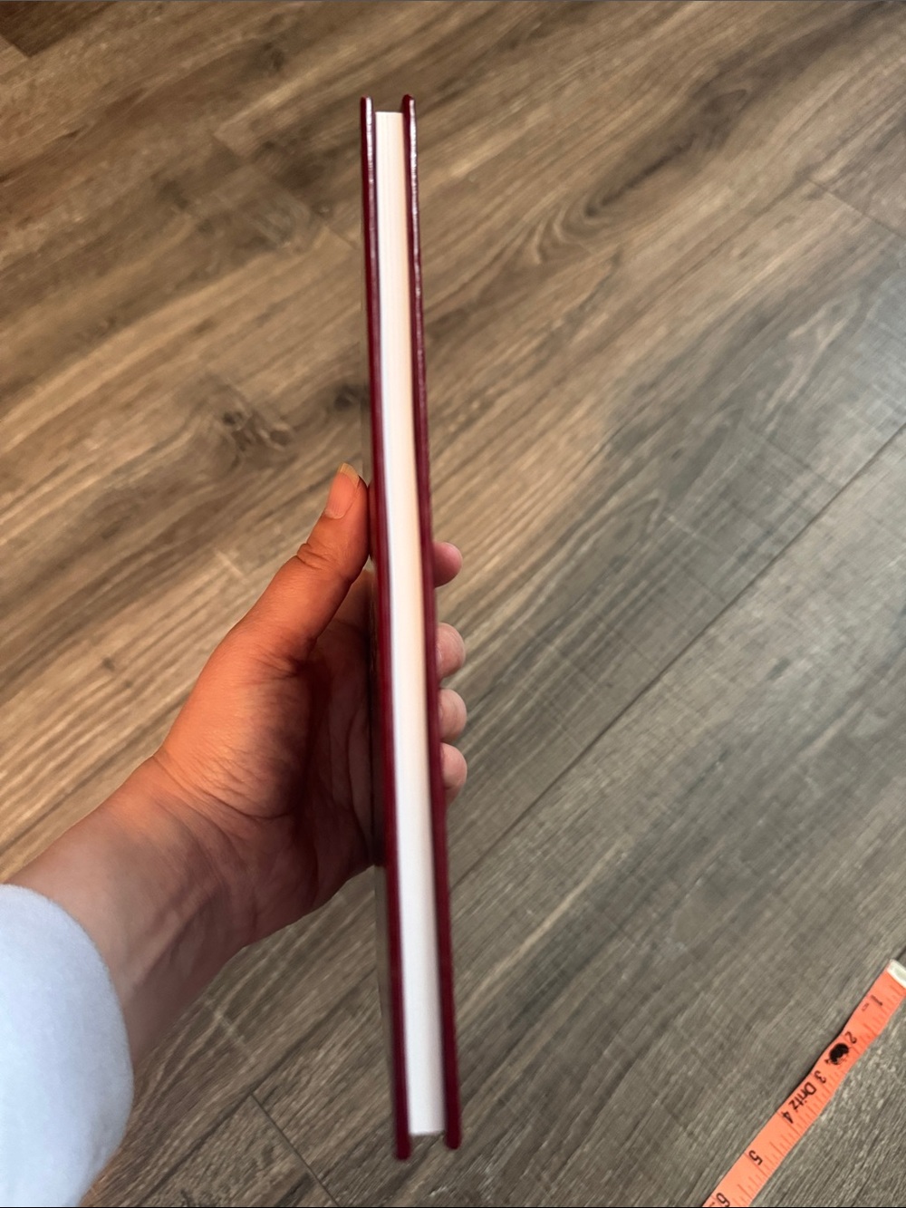 Gucci Notebook - Picture 11 of 13